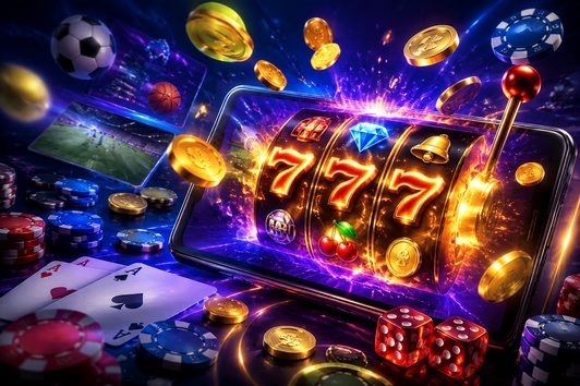77777g