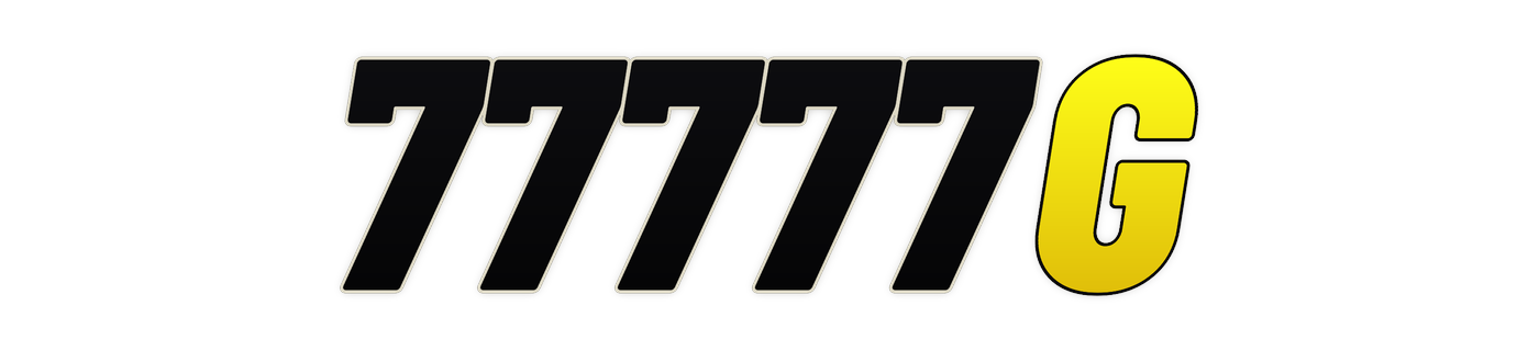 77777g Logo